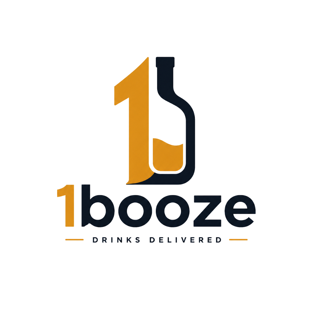 1booze